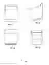 Fig. 03 - PLANT HOLDER FOR GROWING PLANTS