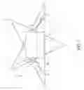 Fig. 03 - Plant framing apparatus