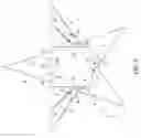 Fig. 06 - Plant framing apparatus