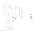 Fig. 07 - Plant framing apparatus