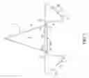 Fig. 08 - Plant framing apparatus