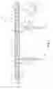 Fig. 02 - Dripper Gripper