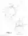 Fig. 03 - ANIMAL COOLING GARMENT