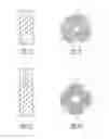 Fig. 02 - Lariat device and method of manufacture