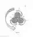 Fig. 04 - Lariat device and method of manufacture