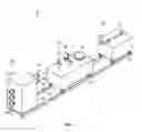 Fig. 05 - Lariat device and method of manufacture