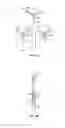 Fig. 06 - Lariat device and method of manufacture