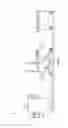 Fig. 07 - Lariat device and method of manufacture