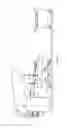 Fig. 08 - Lariat device and method of manufacture