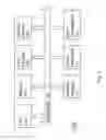 Fig. 02 - Apparatus, method, and system for marine life trap
