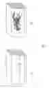 Fig. 06 - Apparatus, method, and system for marine life trap