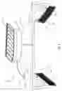 Fig. 02 - Bug-removal vacuum machine