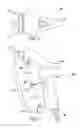 Fig. 02 - Dual nozzle sprayer