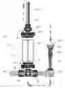 Fig. 01 - Modular Water Pipe System