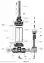Fig. 02 - Modular Water Pipe System