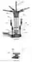 Fig. 04 - Modular Water Pipe System