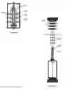 Fig. 06 - Modular Water Pipe System