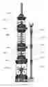 Fig. 09 - Modular Water Pipe System