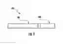 Fig. 02 - Aerosol delivery devices including a selector and related methods
