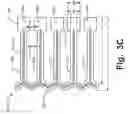 Fig. 05 - Article of apparel providing enhanced body position feedback