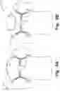 Fig. 15 - Article of apparel providing enhanced body position feedback