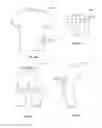 Fig. 09 - PROTECTIVE GARMENT SYSTEMS FOR PROTECTING AN INDIVIDUAL AND METHODS OF USING THE SAME