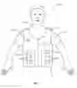 Fig. 02 - Protective garment systems for protecting an individual and methods of using the same