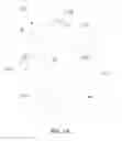 Fig. 02 - Bodysuit