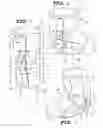Fig. 02 - PROTECTIVE SLEEVE AND TREATMENT METHOD THEREOF