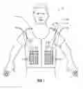 Fig. 02 - Protective garment systems for protecting an individual and methods of using the same