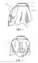 Fig. 02 - Expandable Styling Garment Apparatus, Systems, and Methods