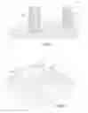 Fig. 03 - ESSENTIAL OIL BOTTLE RACK
