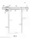 Fig. 08 - Bed safety rail