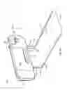 Fig. 09 - Bed safety rail