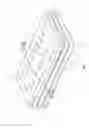 Fig. 02 - Inflatable airbed mattress internal support system