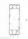 Fig. 04 - Inflatable airbed mattress internal support system