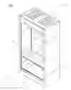 Fig. 01 - Interactive display case