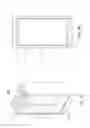 Fig. 04 - Interactive display case