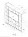 Fig. 06 - Interactive display case