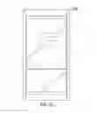 Fig. 22 - Interactive display case
