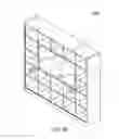 Fig. 28 - Interactive display case