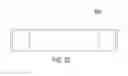 Fig. 33 - Interactive display case