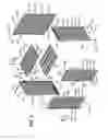 Fig. 06 - SECURE MERCHANDISE DISPLAY/STORAGE CONTAINER