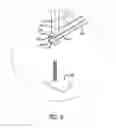 Fig. 07 - SECURE MERCHANDISE DISPLAY/STORAGE CONTAINER