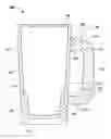 Fig. 01 - Drinking container