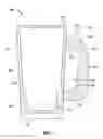 Fig. 02 - Drinking container