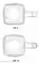 Fig. 09 - Drinking container