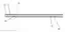 Fig. 01 - Drinking Straw