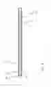 Fig. 06 - Drinking Straw