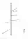 Fig. 07 - Drinking Straw